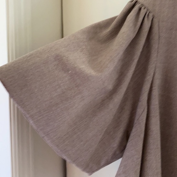 Hand made blazer - Picture 2 of 5